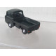 JEEP MULE PICKUP MILITARY 1:87 H0 EKO