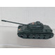 T-54 TANK RUSSIAN MILITARY 1:87 H0 EKO NO BOX
