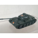 T-54 TANK RUSSIAN MILITARY 1:87 H0 EKO NO BOX