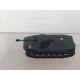 BTR-50 APC RUSSIAN MILITARY (1-DEFECT) 1:87 H0 EKO NO BOX