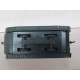 BTR-50 APC RUSSIAN MILITARY (1-DEFECT) 1:87 H0 EKO NO BOX