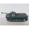 BTR-50 APC RUSSIAN MILITARY (2) 1:87 H0 EKO NO BOX