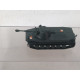 BTR-50 APC RUSSIAN MILITARY (2) 1:87 H0 EKO NO BOX