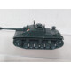 STURMGESCHUTZ STUG-III MILITARY (2) 1:87 H0 EKO NO BOX