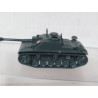 STURMGESCHUTZ STUG-III MILITARY (2) 1:87 H0 EKO NO BOX