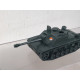 STURMGESCHUTZ STUG-III MILITARY (2) 1:87 H0 EKO NO BOX
