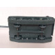STURMGESCHUTZ STUG-III MILITARY (2) 1:87 H0 EKO NO BOX