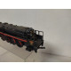 LOCOMOTORA MIKADO ARTESANAL ESTATICO 1:87 H0 SUCIO/DESGUACE