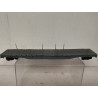 VAGON PLATAFORMA VERDE 1:87 H0 SUCIO/DESGUACE
