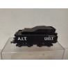 TENDER AIT UGT REPINTADO ARTESANAL 1:87 H0 SUCIO/DESGUACE