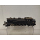 LOCOMOTORA 1:87 H0 SUCIO/DESGUACE
