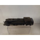 LOCOMOTORA 1:87 H0 SUCIO/DESGUACE