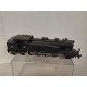 LOCOMOTORA 1:87 H0 SUCIO/DESGUACE