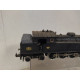 LOCOMOTORA 1:87 H0 SUCIO/DESGUACE