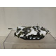 STRIDSVAGN 103B 1977 SWEDEN TANK 1:72 ALTAYA IXO NO BOX