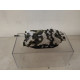 STRIDSVAGN 103B 1977 SWEDEN TANK 1:72 ALTAYA IXO NO BOX