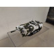 STRIDSVAGN 103B 1977 SWEDEN TANK 1:72 ALTAYA IXO NO BOX
