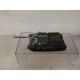 SU-85 1945 ANTI TANK GUN RUSSIAN WW 2 1:72 ALTAYA IXO NO BOX