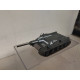 SU-85 1945 ANTI TANK GUN RUSSIAN WW 2 1:72 ALTAYA IXO NO BOX