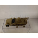 Sd.kfz.9/1 1943 FAMO 18t WW 2 1:72 ALTAYA IXO NO BOX/DEFECT