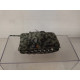 Sd.kfz.141/1 PANZER III 1942 WW 2 1:72 ALTAYA IXO NO BOX