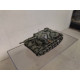 Sd.kfz.141/1 PANZER III 1942 WW 2 1:72 ALTAYA IXO NO BOX