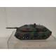 LEOPARD 2 A5 TANK GERMANY 1:72 ALTAYA IXO NO BOX