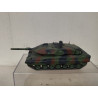 LEOPARD 2 A5 TANK GERMANY 1:72 ALTAYA IXO NO BOX