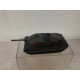 LEOPARD 2 A5 TANK GERMANY 1:72 ALTAYA IXO NO BOX