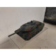 LEOPARD 2 A5 TANK GERMANY 1:72 ALTAYA IXO NO BOX