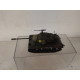 M41 A3 WALKER BULLDOG 1962 US ARMY 1:72 ALTAYA IXO NO BOX