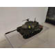 M41 A3 WALKER BULLDOG 1962 US ARMY 1:72 ALTAYA IXO NO BOX