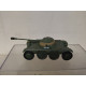PANHARD EBR-75 FL 11 1957 ALGERIA/FRANCE 1:72 IXO ALTAYA NO BOX