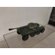 PANHARD EBR-75 FL 11 1957 ALGERIA/FRANCE 1:72 IXO ALTAYA NO BOX