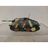 Sd.kfz.138/2 JAGDPANZER 38 HETZER 1945 GERMANY WW 2 1:72 ALTAYA IXO NO BOX