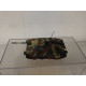 Sd.kfz.138/2 JAGDPANZER 38 HETZER 1945 GERMANY WW 2 1:72 ALTAYA IXO NO BOX