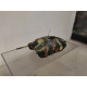 Sd.kfz.138/2 JAGDPANZER 38 HETZER 1945 GERMANY WW 2 1:72 ALTAYA IXO NO BOX