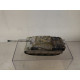 JAGDPANTHER 1944 FUHRER-GRENADIER-BRIGADE WW 2 1:72 ALTAYA IXO NO BOX