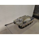 JAGDPANTHER 1944 FUHRER-GRENADIER-BRIGADE WW 2 1:72 ALTAYA IXO NO BOX