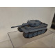 Sd.kfz.181 PANZER VI TIGER Ausf E 1943 GERMANY WW 2 1:72 ALTAYA IXO NO BOX