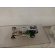UNDERTAKER FRIGHTNING LIGHTNINGS 1:64 JOHNNY LIGHTNING NO BOX