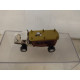 BOOTHILL EXPRESS FRIGHTNING LIGHTNINGS 1:64 JOHNNY LIGHTNING NO BOX