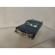 CHRISTINE BLUE FRIGHTNING LIGHTNINGS 1:64 JOHNNY LIGHTNING NO BOX