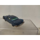CHRISTINE BLUE FRIGHTNING LIGHTNINGS 1:64 JOHNNY LIGHTNING NO BOX