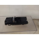ELVIRA MACABRE MOBILE BLACK FRIGHTNING LIGHTNINGS 1:64 JOHNNY LIGHTNING NO BOX