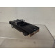 ELVIRA MACABRE MOBILE BLACK FRIGHTNING LIGHTNINGS 1:64 JOHNNY LIGHTNING NO BOX