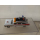 CADILLAC 1959 ECTO 1A GHOSTBUSTERS/CAZAFANTASMAS 1:64 JOHNNY LIGHTNING NO BOX