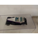 31 DOOZIE (DUESENBERG MODEL J 1931) WHITE/PURPLE 1:64 HOT WHEELS NO BOX