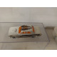 FORD THUNDERBOLT 427 REPTILE EATER 1:64 HOT WHEELS NO BOX