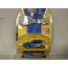 VOLKSWAGEN GOLF 5 BLUE n06 V-DUBS 1:64 JADA